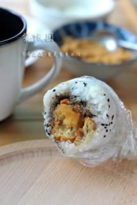 �ҷ��ŵ�����,��ô��,������ó�,ͼ����ϸ���������