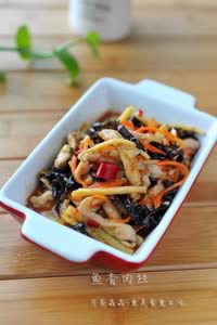 ������˿������