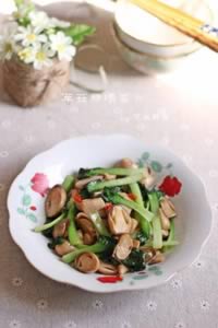 �ݹ������˵�����