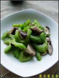 ��ϳ��㹽������,��ô��,������ó�,ͼ����ϸ����