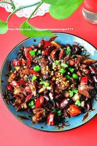 �𱬼��ĵ�����