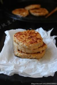 ������������������,��ô��,������ó�,ͼ����ϸ���������