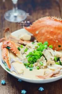 ��������з������