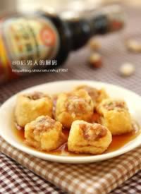 �Ͷ������������