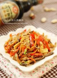 �����·��˽����ӱ���������,��ô��,������ó�,ͼ����ϸ���������