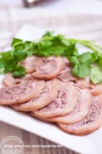 ˮ�����������