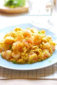 ����Ϻ�ʵ�����