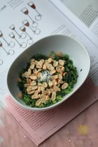 �����װ���˵�����