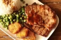 �ۼ����ŵ�����,��ô��,������ó�,ͼ����ϸ���������