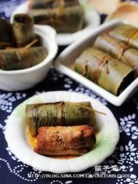 秘制香扎肉的做法,怎么做,如何做好吃,图解详细步骤的做法