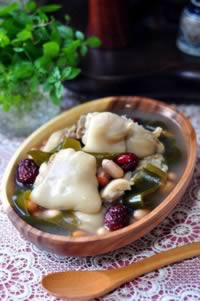 �������������������,��ô��,������ó�,ͼ����ϸ����