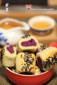 ����һ���ֵ�����,��ô��,������ó�,ͼ����ϸ����