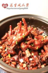 ������צ�ҵ�����