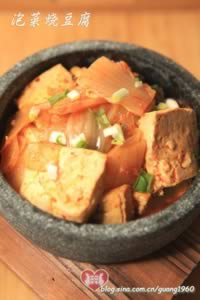 �ݲ�������������,��ô��,������ó�,ͼ����ϸ���������