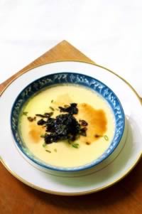 ΢����̦����������