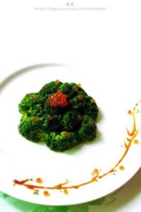 �������������������,��ô��,������ó�,ͼ����ϸ���������