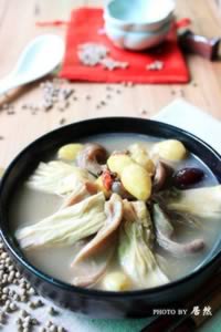 �����i����������