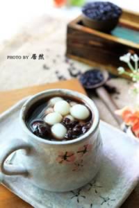 �緹�Һ������Ӹ�������,��ô��,������ó�,ͼ����ϸ����