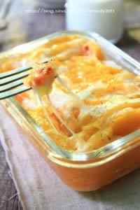 ֥ʿ���؟h�Ϲϵ�����