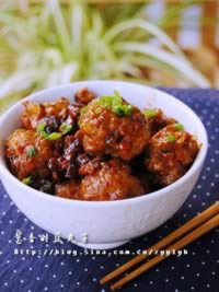 ����ʱ�����ӵ�����,��ô��,������ó�,ͼ����ϸ���������