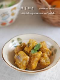 �۽��Źǵ�����,��ô��,������ó�,ͼ����ϸ���������