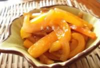 韩式五花肉炒年糕的做法 韩式五花肉炒年糕的做法