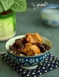 ľ����������������,��ô��,������ó�,ͼ����ϸ���������