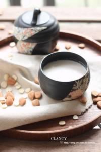 ���ʵ��ײ������