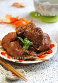 ��±��ͷ�����ȵ�����