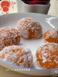 �Ϲ�Ŵ���ٵ�����