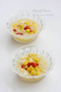 �������׸�������