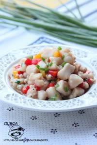 ����֮�������