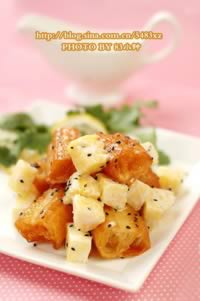 ˮ����˲�������Ϻ������,��ô��,������ó�,ͼ����ϸ���������