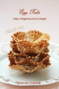 ��Ƥ�����������