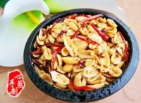 麻辣香酒鬼花生的做法,怎么做,如何做好吃,图解详细步骤的做法