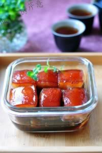 ���������������,��ô��,������ó�,ͼ����ϸ���������