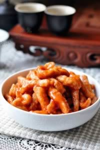 �����Ｙ������,��ô��,������ó�,ͼ����ϸ���������