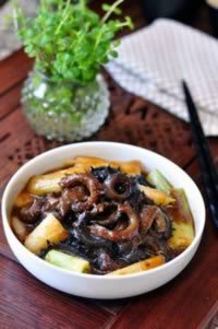 ����պ��ε�����,��ô��,������ó�,ͼ����ϸ����