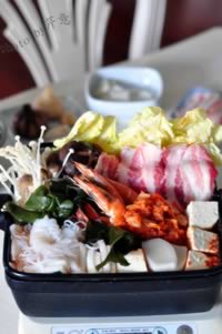 ������ζ�����������