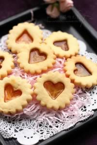 �����ı��ɵ�����,��ô��,������ó�,ͼ����ϸ���������