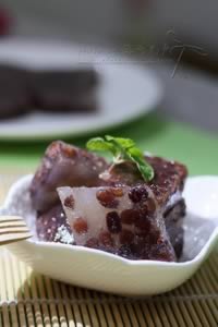 �۶�����������,��ô��,������ó�,ͼ����ϸ���������