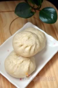 ����Բ�ײ������������,��ô��,������ó�,ͼ����ϸ���������