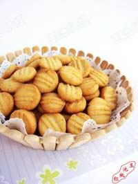 ������С���ɵ�����,��ô��,������ó�,ͼ����ϸ���������