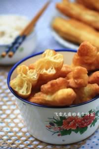 ��������������ɵ�����������,��ô��,������ó�,ͼ����ϸ���������