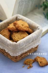 ������ұ��ɵ�����,��ô��,������ó�,ͼ����ϸ���������