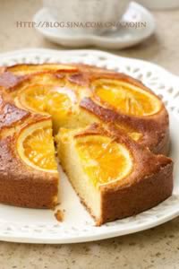 �決�����ȵ��������,��ô��,������ó�,ͼ����ϸ���������