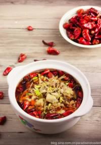 ���ڲ����ܵ�����