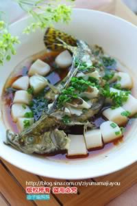 ��������������