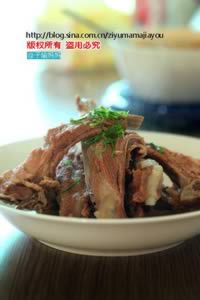 ����������������,��ô��,������ó�,ͼ����ϸ���������