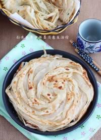 ������ñ��������,��ô��,������ó�,ͼ����ϸ���������